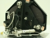 active-folding-mirror-miri-space-telescope