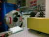 combined-lidax-service-cryostatinterferometer-for-mechanism-measuremen
