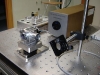lidax-customized-interferometer