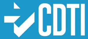 CDTI_logo