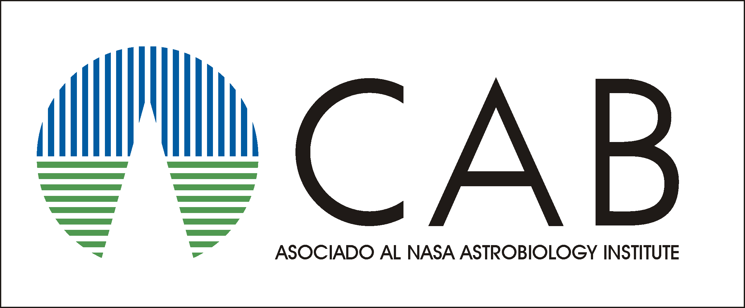 logo-cab-2