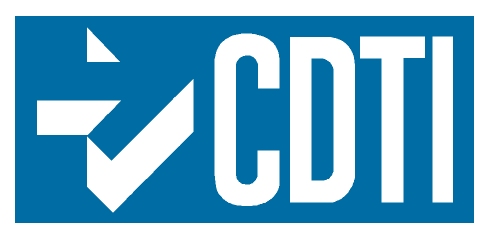 logo_cdti1